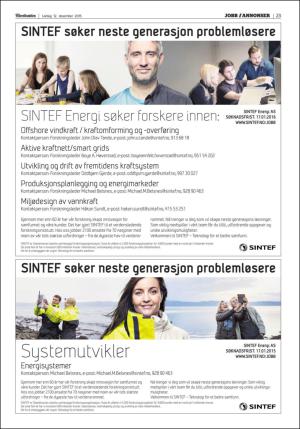 adresseavisen-20151212_000_00_00_023.pdf