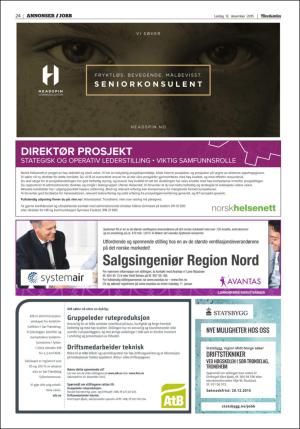 adresseavisen-20151212_000_00_00_024.pdf