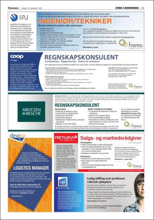 adresseavisen-20151212_000_00_00_025.pdf