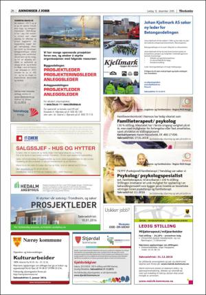 adresseavisen-20151212_000_00_00_026.pdf