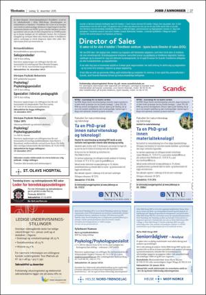 adresseavisen-20151212_000_00_00_027.pdf