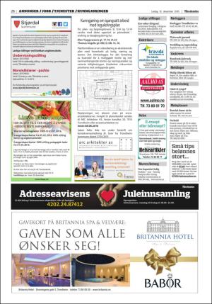 adresseavisen-20151212_000_00_00_028.pdf