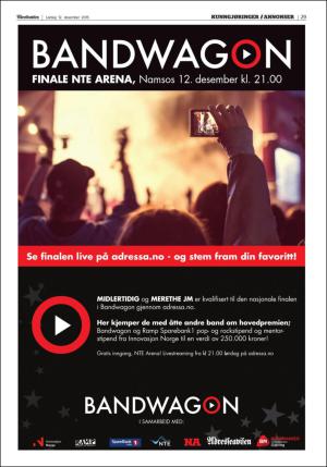 adresseavisen-20151212_000_00_00_029.pdf