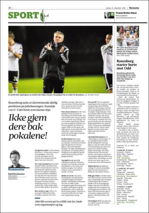 adresseavisen-20151212_000_00_00_030.pdf