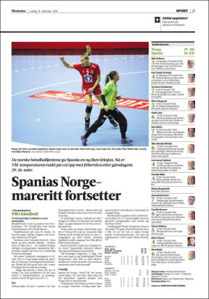 adresseavisen-20151212_000_00_00_031.pdf