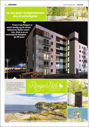 adresseavisen-20151212_000_00_00_032.pdf