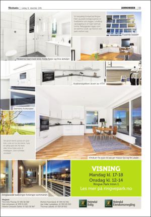 adresseavisen-20151212_000_00_00_033.pdf