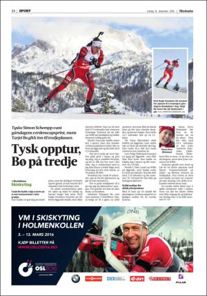 adresseavisen-20151212_000_00_00_034.pdf