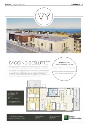 adresseavisen-20151212_000_00_00_035.pdf