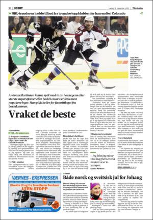 adresseavisen-20151212_000_00_00_036.pdf