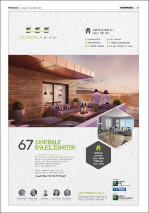 adresseavisen-20151212_000_00_00_039.pdf