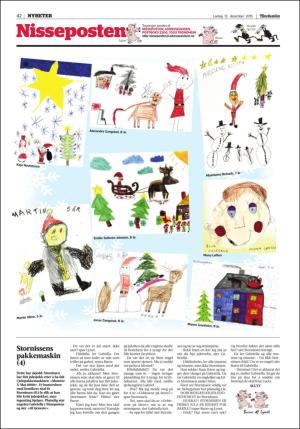 adresseavisen-20151212_000_00_00_042.pdf