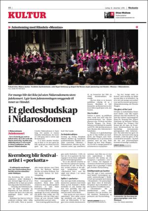 adresseavisen-20151212_000_00_00_044.pdf