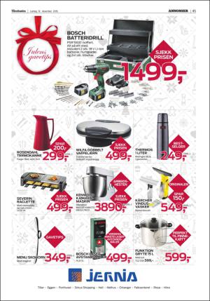 adresseavisen-20151212_000_00_00_045.pdf