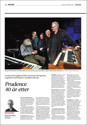 adresseavisen-20151212_000_00_00_046.pdf