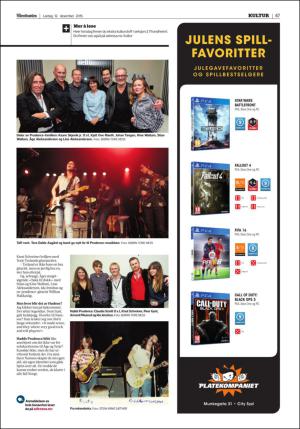 adresseavisen-20151212_000_00_00_047.pdf