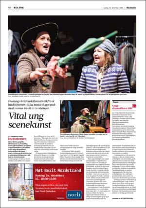 adresseavisen-20151212_000_00_00_048.pdf