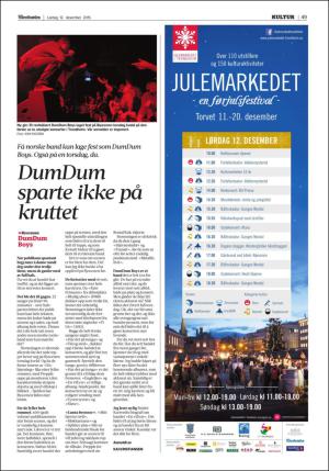 adresseavisen-20151212_000_00_00_049.pdf