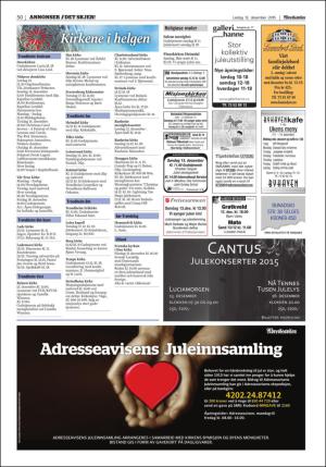 adresseavisen-20151212_000_00_00_050.pdf