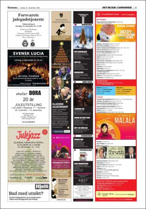 adresseavisen-20151212_000_00_00_051.pdf