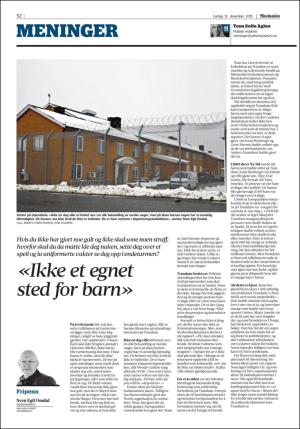 adresseavisen-20151212_000_00_00_052.pdf