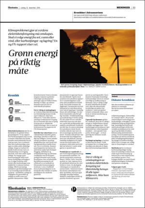 adresseavisen-20151212_000_00_00_053.pdf