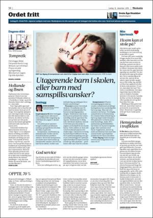 adresseavisen-20151212_000_00_00_054.pdf