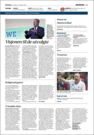 adresseavisen-20151212_000_00_00_055.pdf