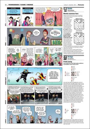 adresseavisen-20151212_000_00_00_056.pdf