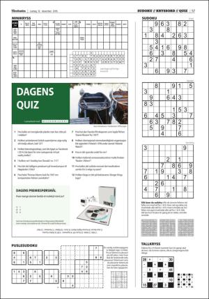 adresseavisen-20151212_000_00_00_057.pdf