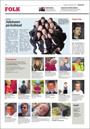 adresseavisen-20151212_000_00_00_058.pdf