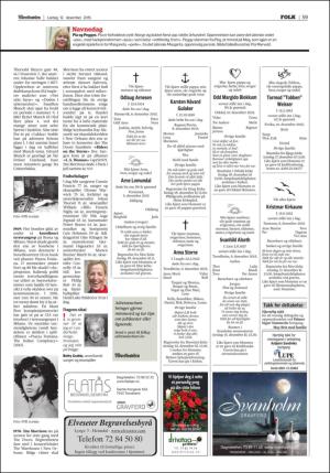 adresseavisen-20151212_000_00_00_059.pdf