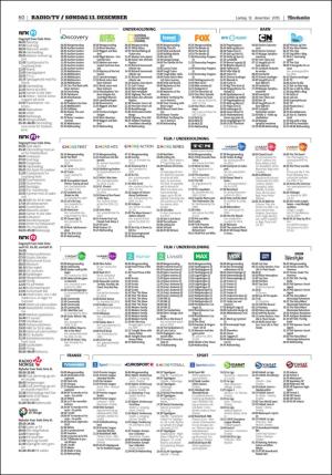 adresseavisen-20151212_000_00_00_060.pdf