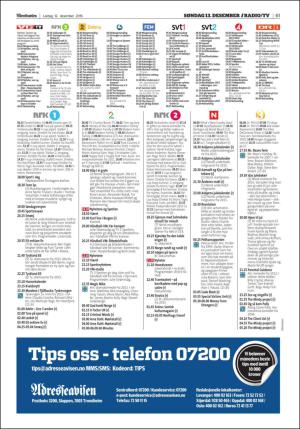 adresseavisen-20151212_000_00_00_061.pdf