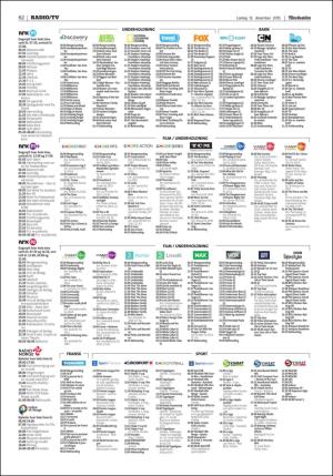 adresseavisen-20151212_000_00_00_062.pdf