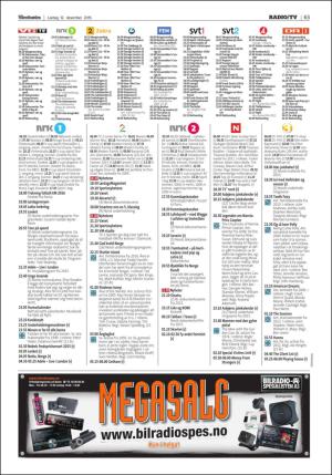 adresseavisen-20151212_000_00_00_063.pdf