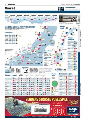 adresseavisen-20151212_000_00_00_064.pdf