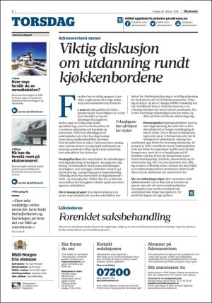 adresseavisen-20160218_000_00_00_002.pdf