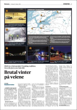 adresseavisen-20160218_000_00_00_003.pdf