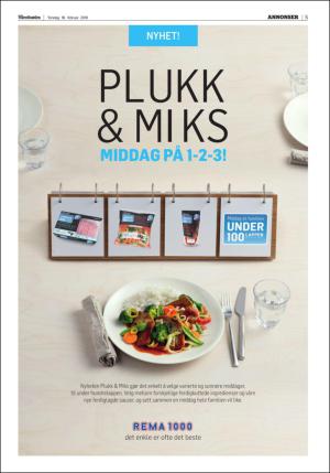 adresseavisen-20160218_000_00_00_005.pdf