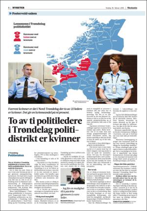 adresseavisen-20160218_000_00_00_006.pdf