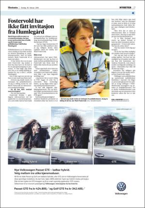 adresseavisen-20160218_000_00_00_007.pdf