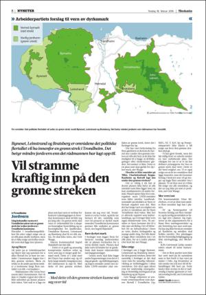 adresseavisen-20160218_000_00_00_008.pdf