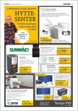 adresseavisen-20160218_000_00_00_009.pdf