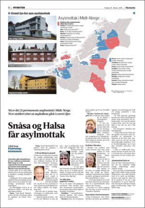 adresseavisen-20160218_000_00_00_010.pdf