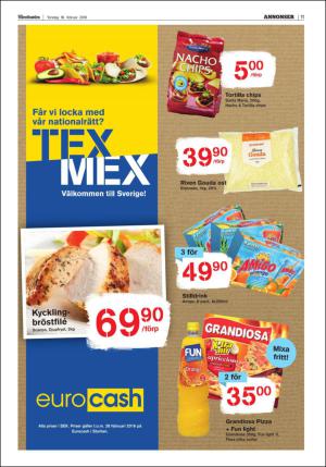 adresseavisen-20160218_000_00_00_011.pdf