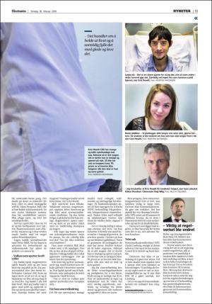 adresseavisen-20160218_000_00_00_013.pdf