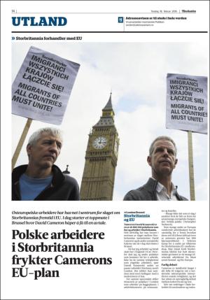 adresseavisen-20160218_000_00_00_014.pdf