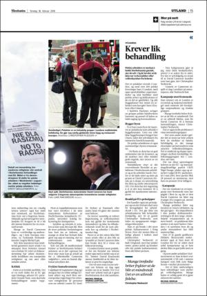 adresseavisen-20160218_000_00_00_015.pdf