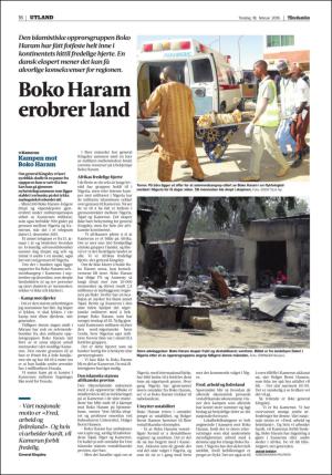 adresseavisen-20160218_000_00_00_016.pdf